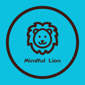 healing from within_Strength in stillness_minful lion_finnch wellness_risk population